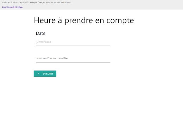 chemdocAvecSession de la boutique en ligne Chrome à exécuter avec OffiDocs Chromium en ligne