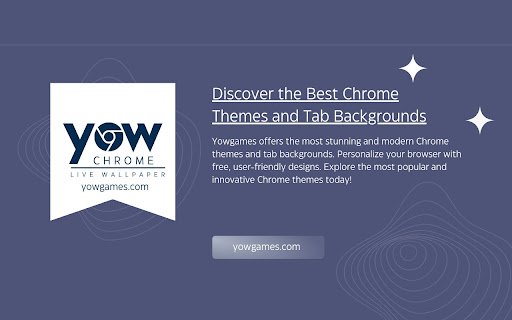 Cherry Blossom Girl Live Wallpaper  from Chrome web store to be run with OffiDocs Chromium online