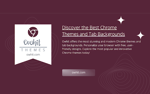 Cherry Blossom Live Wallpaper  from Chrome web store to be run with OffiDocs Chromium online