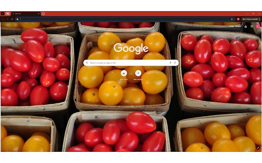 Cherry Tomatoes in Boxes from Chrome web store to be run with OffiDocs Chromium online Cherry Tomatoes in Boxes from Chrome web store to be run with OffiDocs Chromium online