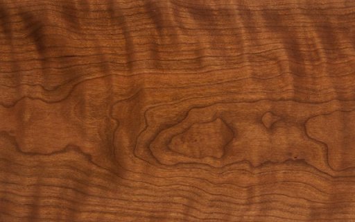 Cherry Wood Grain  from Chrome web store to be run with OffiDocs Chromium online