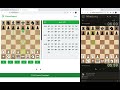 ChessExpert із веб-магазину Chrome, який буде працювати з OffiDocs Chromium онлайн