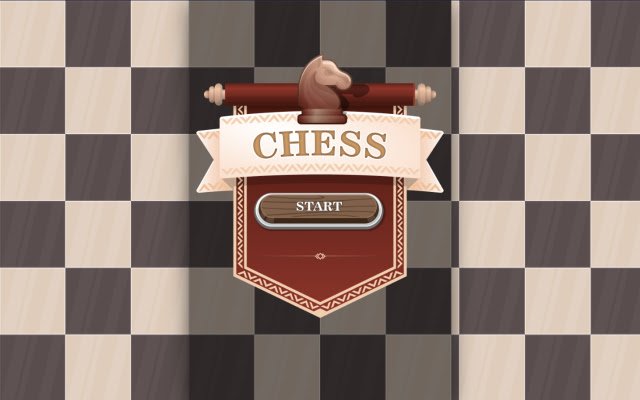 Chess Online da Chrome Web Store será executado com o OffiDocs Chromium online