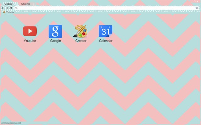 Chevron  from Chrome web store to be run with OffiDocs Chromium online