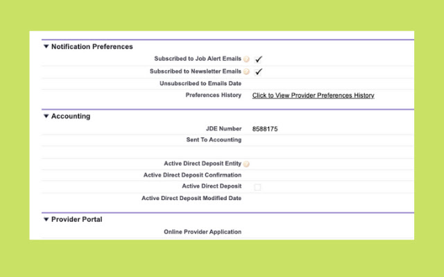 chg sf highlighter  from Chrome web store to be run with OffiDocs Chromium online