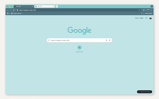 Chihaya Color  from Chrome web store to be run with OffiDocs Chromium online