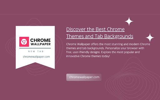 Chiikawa Wallpaper  from Chrome web store to be run with OffiDocs Chromium online