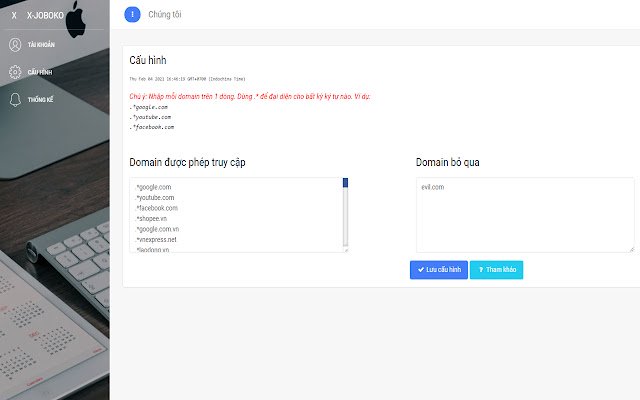 Chrome 网上商店的儿童保护将与 OffiDocs Chromium 在线一起运行