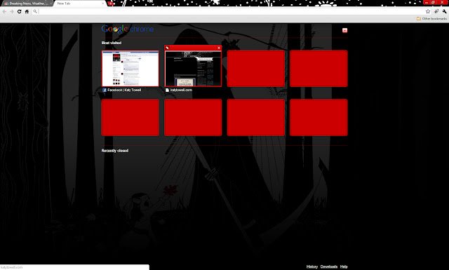 Childrin R Skary Death and Elsie from Chrome web store to be run with OffiDocs Chromium online Childrin R Skary Death and Elsie from Chrome web store to be run with OffiDocs Chromium online