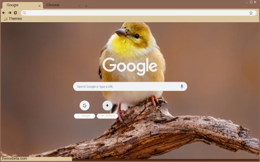 Chim Se Vang  from Chrome web store to be run with OffiDocs Chromium online