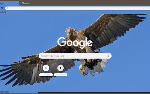 Chim Ung from Chrome web store to be run with OffiDocs Chromium online Chim Ung from Chrome web store to be run with OffiDocs Chromium online