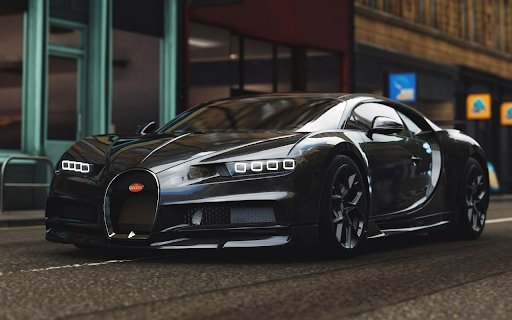 Chiron The Pinnacle of Elegance  from Chrome web store to be run with OffiDocs Chromium online