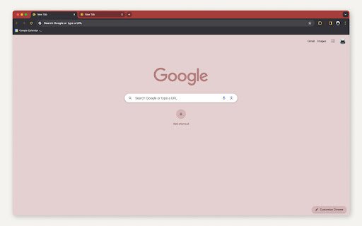 Chloe Color  from Chrome web store to be run with OffiDocs Chromium online