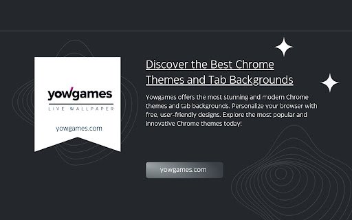 Chococat Live Wallpaper  from Chrome web store to be run with OffiDocs Chromium online
