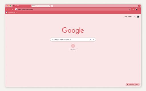 Choco Color  from Chrome web store to be run with OffiDocs Chromium online