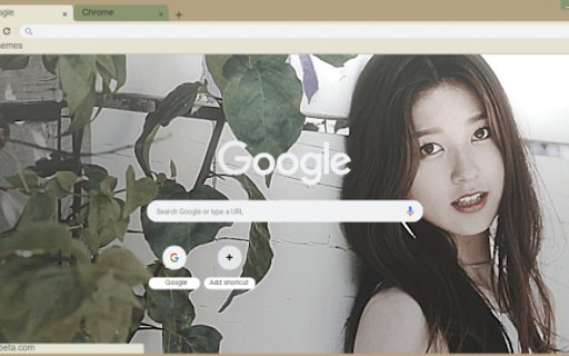 Choerry Loona #1 from Chrome web store to be run with OffiDocs Chromium online Choerry Loona #1 from Chrome web store to be run with OffiDocs Chromium online