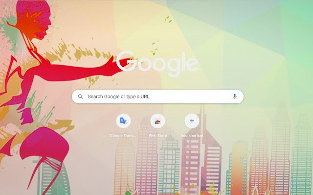 Choi bong da CasinoonlineVina  from Chrome web store to be run with OffiDocs Chromium online