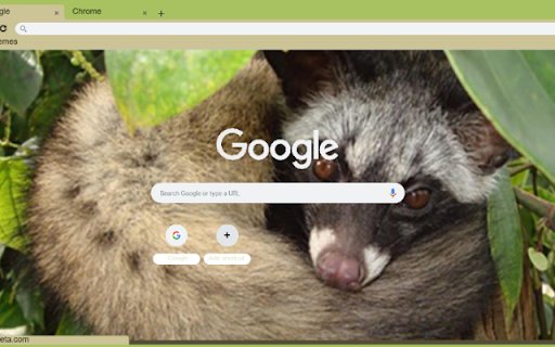 Chon Huong  from Chrome web store to be run with OffiDocs Chromium online