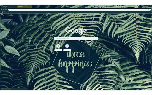 Choose Happiness  from Chrome web store to be run with OffiDocs Chromium online