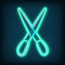 Chopper  from Chrome web store to be run with OffiDocs Chromium online