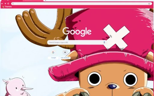 CHOPPER  from Chrome web store to be run with OffiDocs Chromium online