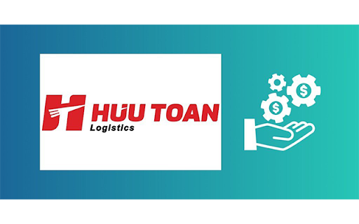 Cho Thuê Kho Xưởng Hữu Toàn Logistics  from Chrome web store to be run with OffiDocs Chromium online