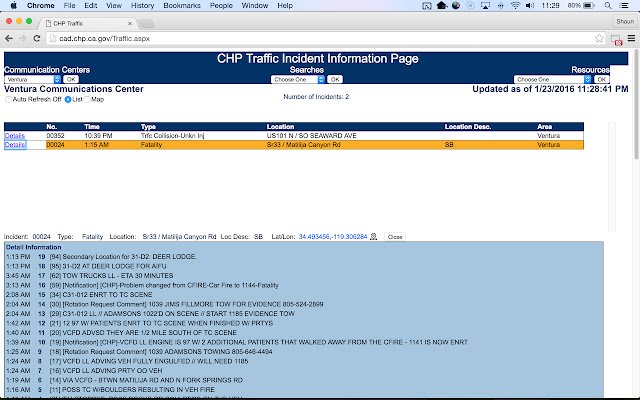 ऑफिस डॉक्स क्रोमियम ऑनलाइन के साथ चलाने के लिए क्रोम वेब स्टोर से सीएचपी कोऑर्डिनेट मैप लिंक