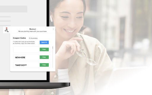 Christian Mall Extension  from Chrome web store to be run with OffiDocs Chromium online