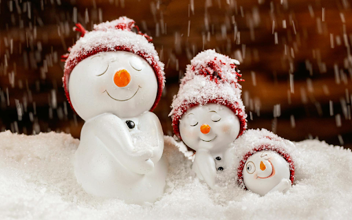 Christmas Decorations  from Chrome web store to be run with OffiDocs Chromium online