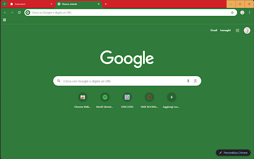 Christmas Eve  from Chrome web store to be run with OffiDocs Chromium online