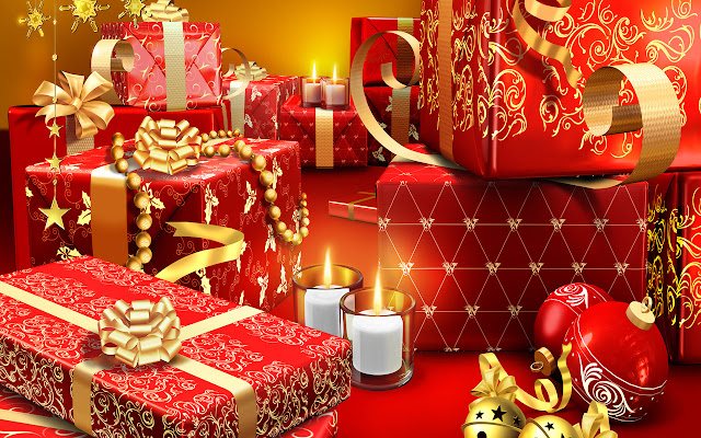 Christmas Gifts  from Chrome web store to be run with OffiDocs Chromium online Christmas Gifts  from Chrome web store to be run with OffiDocs Chromium online