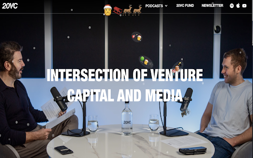 Christmas Magic Extension  from Chrome web store to be run with OffiDocs Chromium online