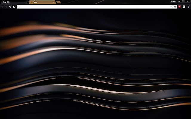 Chromatic Nickel  from Chrome web store to be run with OffiDocs Chromium online