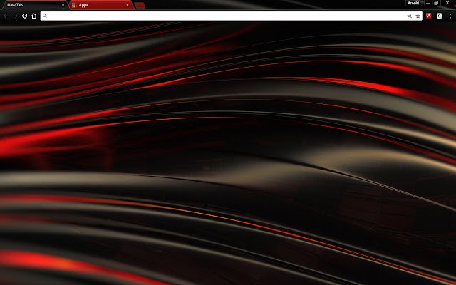 Chromatic Red  from Chrome web store to be run with OffiDocs Chromium online