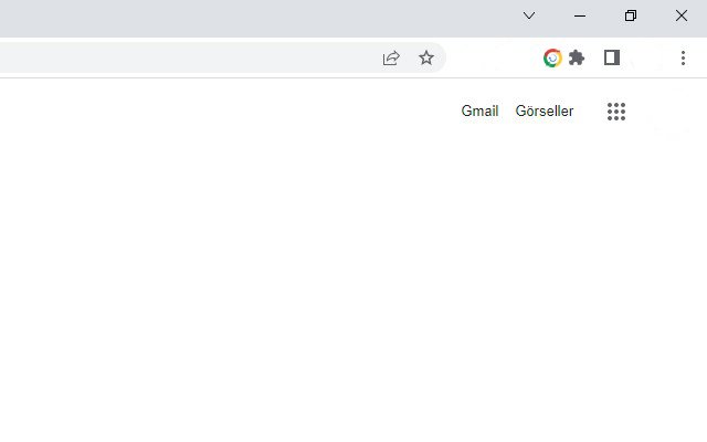 Chrome Background Runner  from Chrome web store to be run with OffiDocs Chromium online