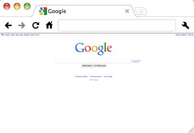 Chrome.Blanca  from Chrome web store to be run with OffiDocs Chromium online