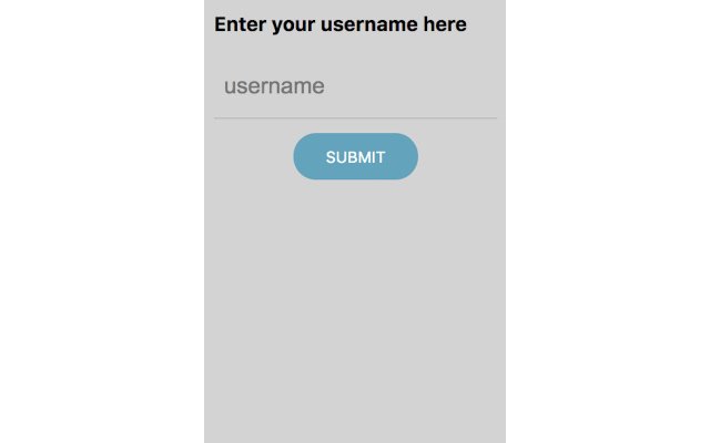 Chrome Chat  from Chrome web store to be run with OffiDocs Chromium online