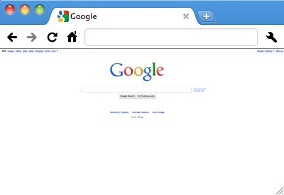 Chrome.Default 来自 Chrome 网上商店，可与 OffiDocs Chromium 在线运行