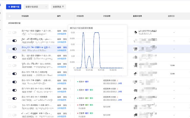 chrome qc put  from Chrome web store to be run with OffiDocs Chromium online
