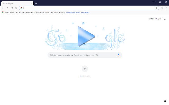 Chrome Quantum  from Chrome web store to be run with OffiDocs Chromium online