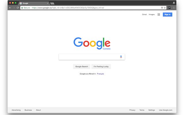 Chrome 网上商店的 Chromescape Navigator 将与 OffiDocs Chromium 在线运行