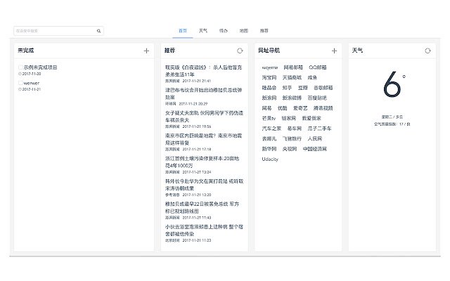 chrome_tab_app  from Chrome web store to be run with OffiDocs Chromium online