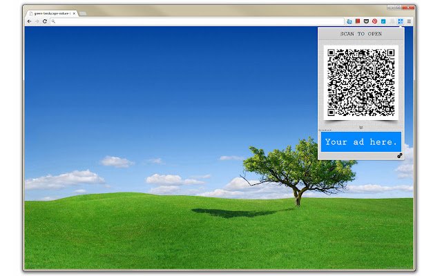 Chrome To Device  from Chrome web store to be run with OffiDocs Chromium online
