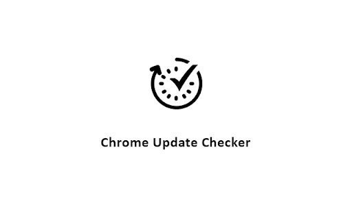 Chrome Update Checker  from Chrome web store to be run with OffiDocs Chromium online