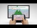 Chrome World Wide Maze  from Chrome web store to be run with OffiDocs Chromium online