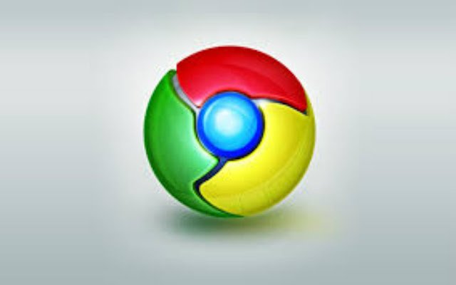 chromi dari toko web Chrome untuk dijalankan dengan OffiDocs Chromium online