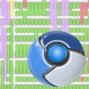 Chromium Buildbot Monitor  from Chrome web store to be run with OffiDocs Chromium online