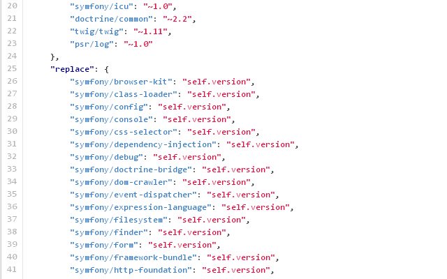 chromposer  from Chrome web store to be run with OffiDocs Chromium online