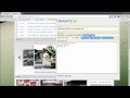 ChromYQLip aus dem Chrome-Webshop zur Ausführung mit OffiDocs Chromium online
