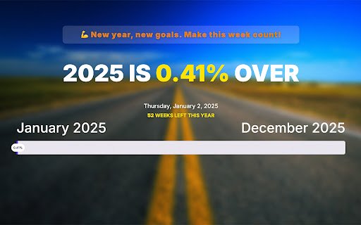 Chronofocus  from Chrome web store to be run with OffiDocs Chromium online